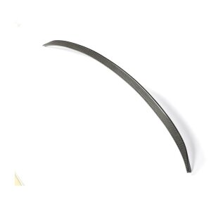Cstar Carbon Gfk Heckspoiler passend für BMW XM G09