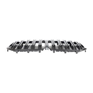 Cstar Voll Carbon Nieren Grill Doppelsteg passend für BMW X7 G07 VOR LCI