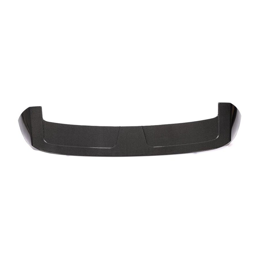 Cstar Carbon Gfk Dachspoiler V1 passend für BMW X7 G07