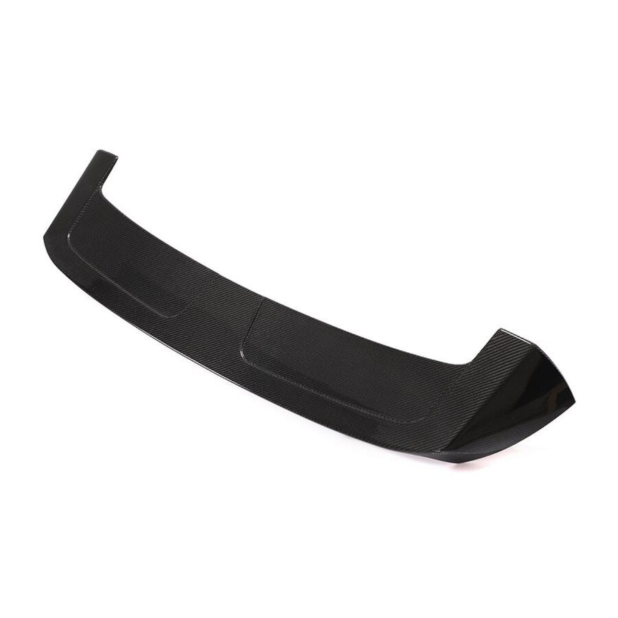 Cstar Carbon Gfk Dachspoiler V1 passend für BMW X7 G07