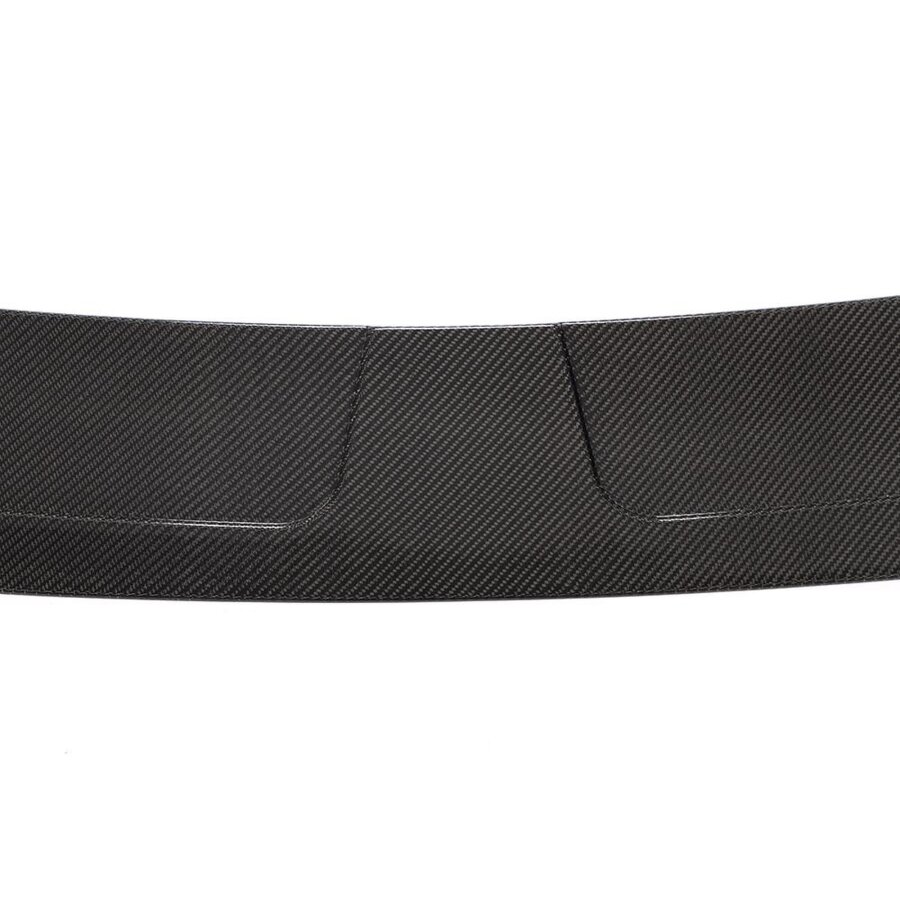 Cstar Carbon Gfk Dachspoiler V1 passend für BMW X7 G07