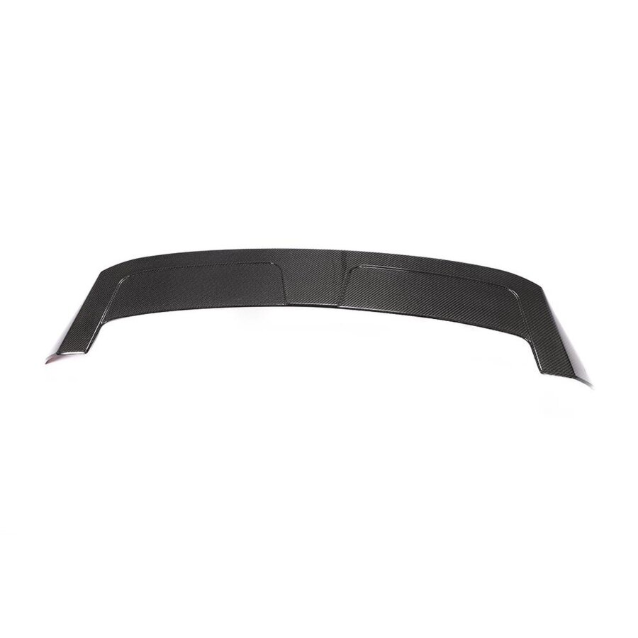 Cstar Carbon Gfk Dachspoiler V1 passend für BMW X7 G07