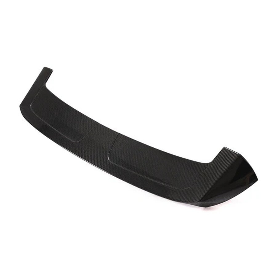Cstar Carbon Gfk Dachspoiler V1 passend für BMW X7 G07