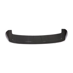Cstar Carbon Gfk Dachspoiler V1 passend für BMW X7 G07
