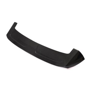 Cstar Carbon Gfk Dachspoiler V1 passend für BMW X7 G07
