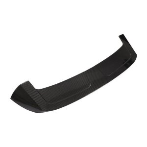 Cstar Carbon Gfk Dachspoiler V1 passend für BMW X7 G07