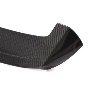 Cstar Carbon Gfk Dachspoiler V1 passend für BMW X7 G07