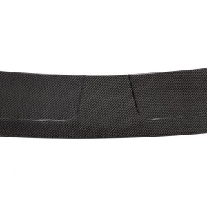 Cstar Carbon Gfk Dachspoiler V1 passend für BMW X7 G07