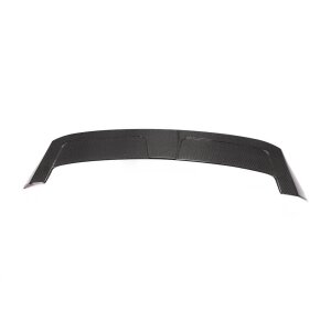 Cstar Carbon Gfk Dachspoiler V1 passend für BMW X7 G07