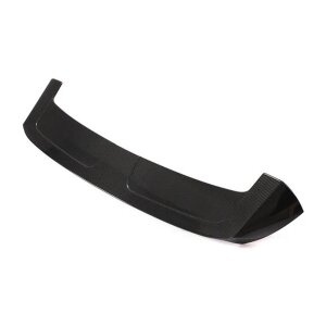 Cstar Carbon Gfk Dachspoiler V1 passend für BMW X7 G07