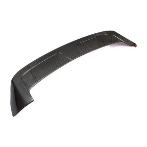 Cstar Carbon Gfk Dachspoiler V1 passend für BMW X7 G07
