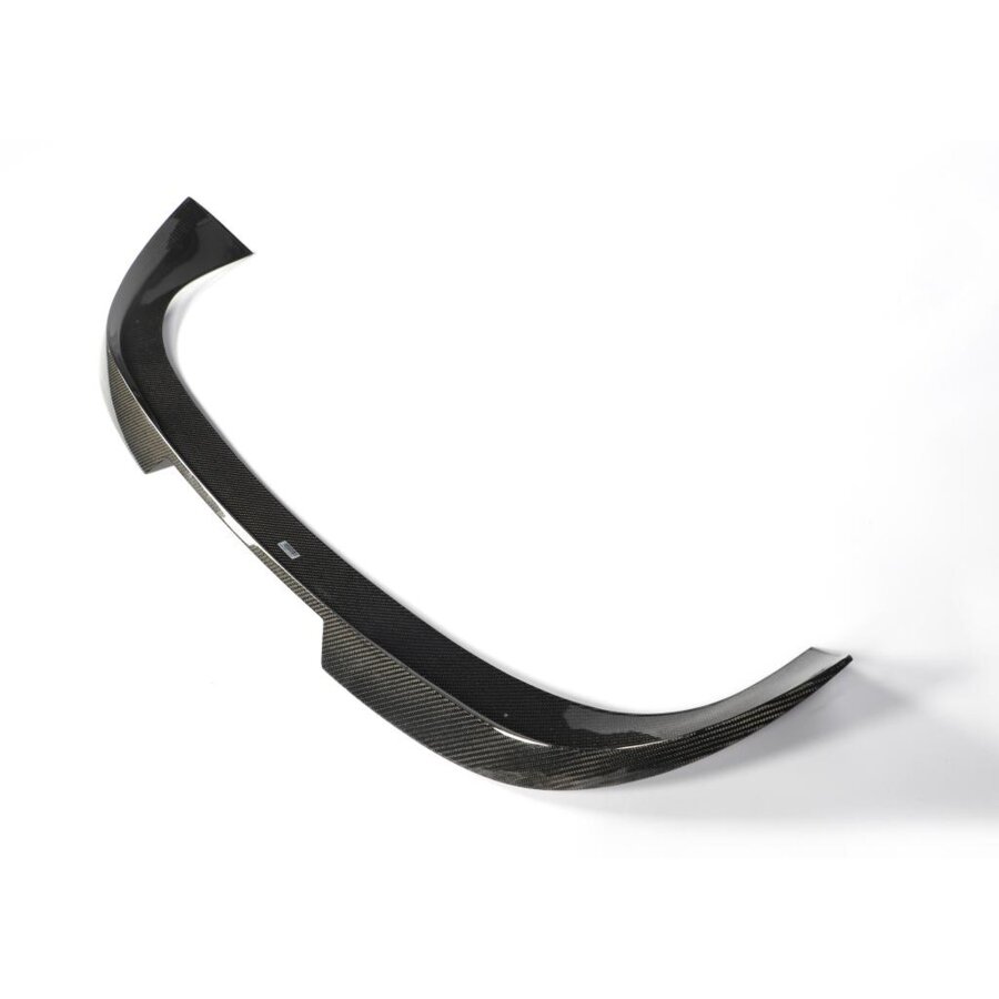 Cstar Carbon Gfk Dachspoiler V2 passend für BMW X7 G07