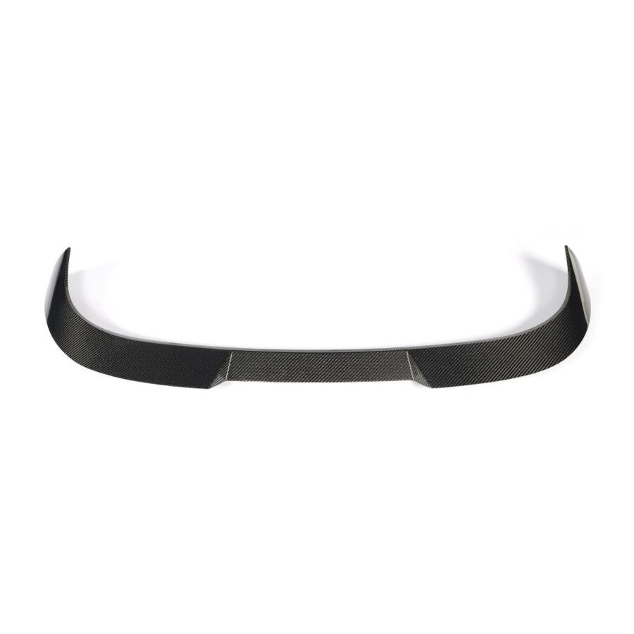 Cstar Carbon Gfk Dachspoiler V2 passend für BMW X7 G07