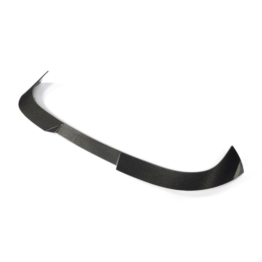 Cstar Carbon Gfk Dachspoiler V2 passend für BMW X7 G07