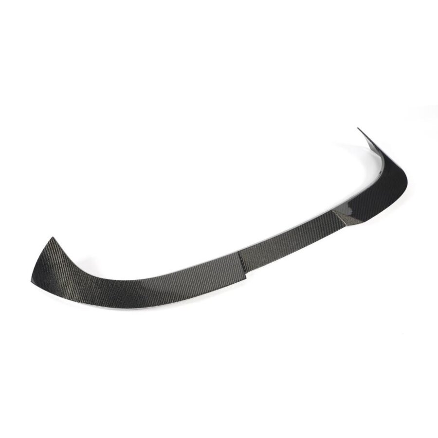 Cstar Carbon Gfk Dachspoiler V2 passend für BMW X7 G07