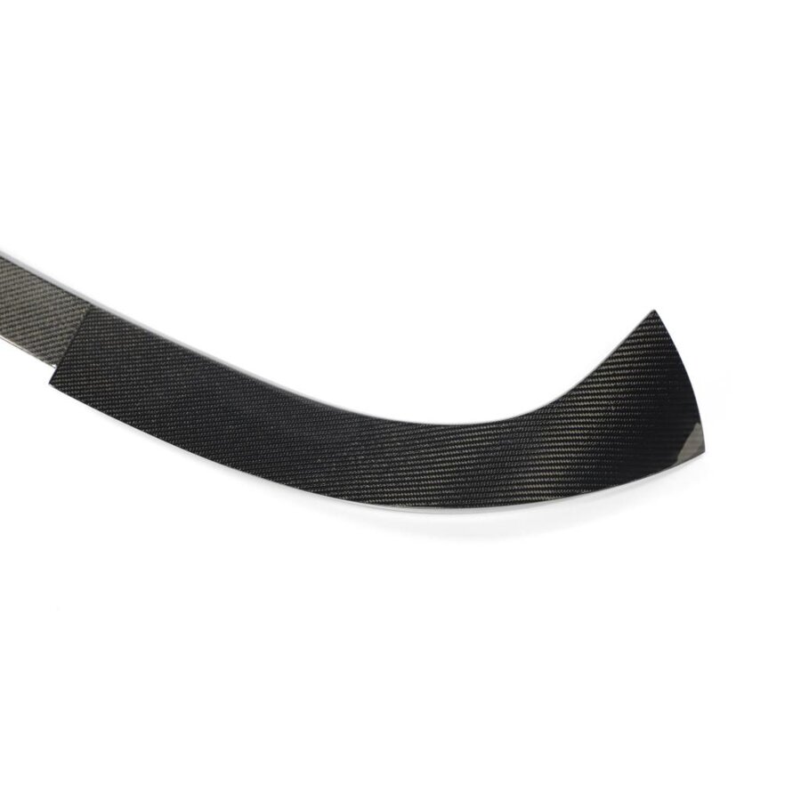 Cstar Carbon Gfk Dachspoiler V2 passend für BMW X7 G07