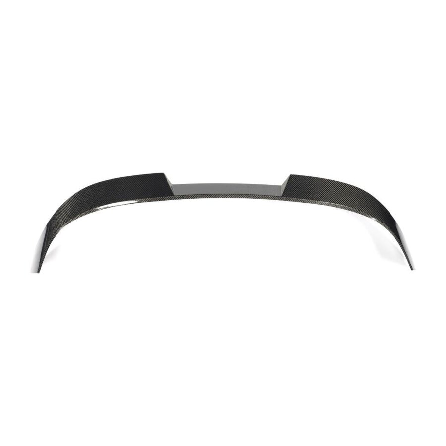 Cstar Carbon Gfk Dachspoiler V2 passend für BMW X7 G07