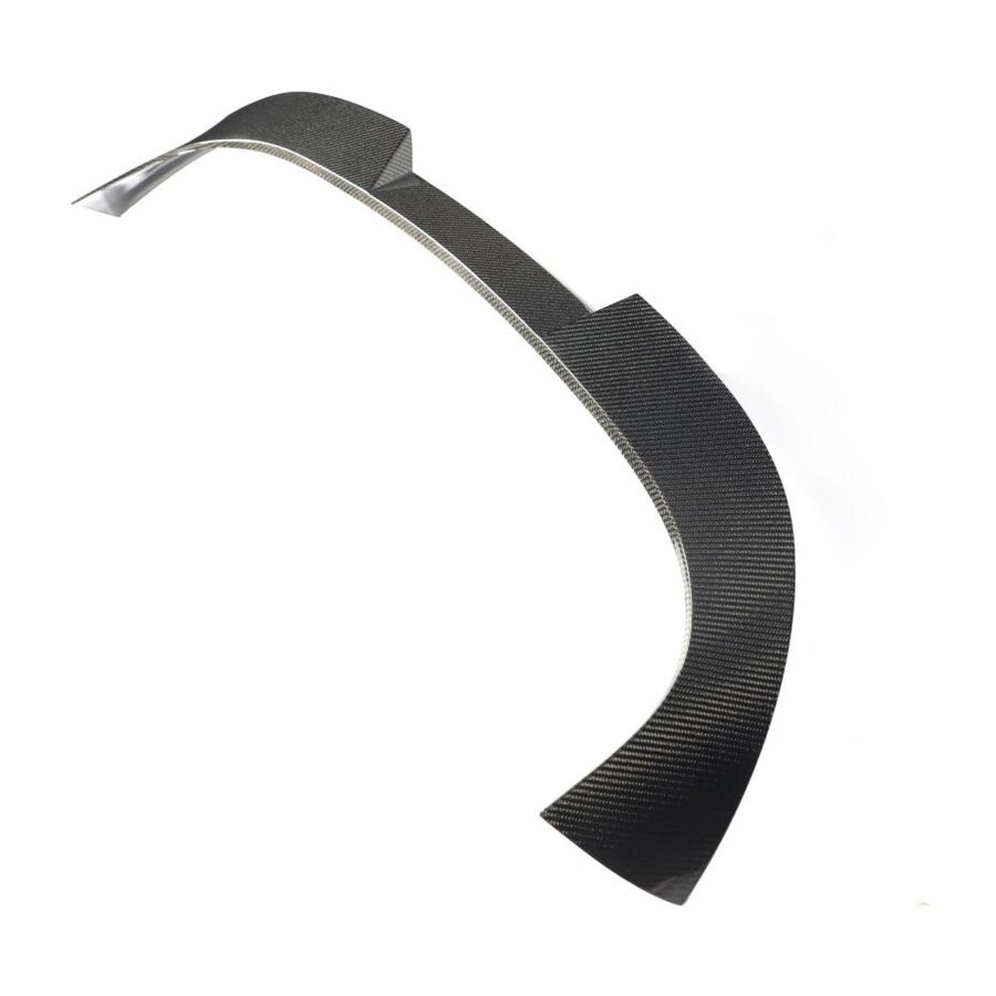 Cstar Carbon Gfk Dachspoiler V2 passend für BMW X7 G07