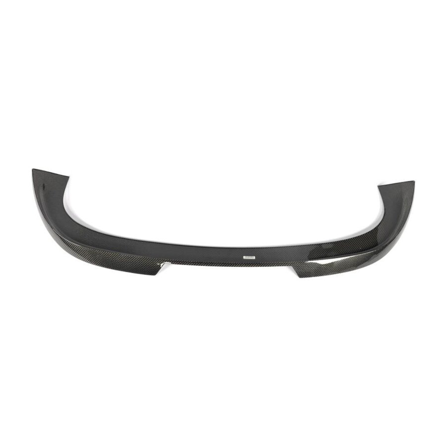 Cstar Carbon Gfk Dachspoiler V2 passend für BMW X7 G07