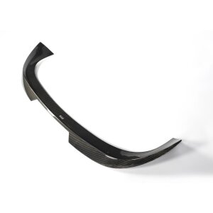 Cstar Carbon Gfk Dachspoiler V2 passend für BMW X7 G07