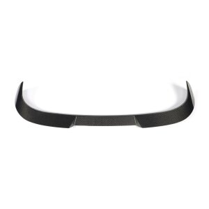 Cstar Carbon Gfk Dachspoiler V2 passend für BMW X7 G07
