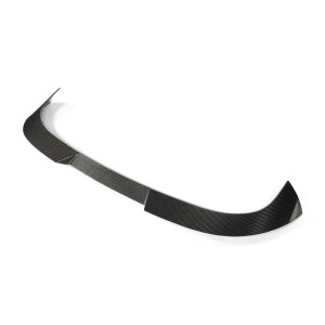 Cstar Carbon Gfk Dachspoiler V2 passend für BMW X7 G07