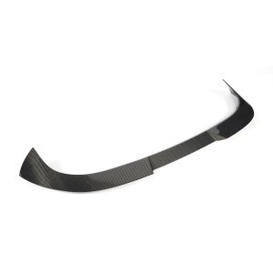 Cstar Carbon Gfk Dachspoiler V2 passend für BMW X7 G07