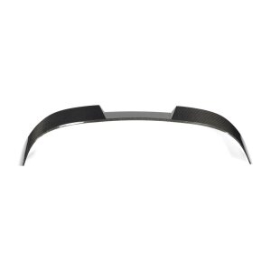Cstar Carbon Gfk Dachspoiler V2 passend für BMW X7 G07