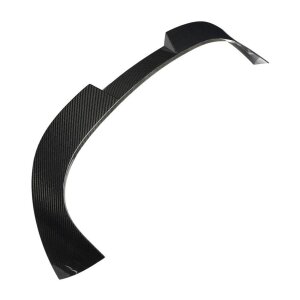 Cstar Carbon Gfk Dachspoiler V2 passend für BMW X7 G07