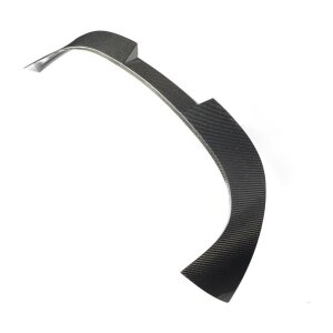 Cstar Carbon Gfk Dachspoiler V2 passend für BMW X7 G07