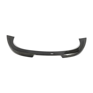 Cstar Carbon Gfk Dachspoiler V2 passend für BMW X7 G07