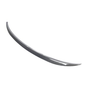 Cstar Carbon Gfk Heckspoiler passend für BMW X7 G07