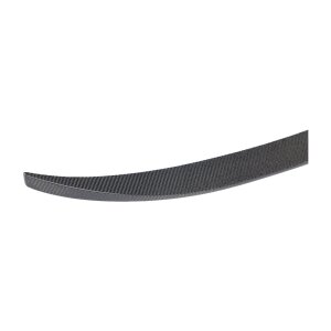 Cstar Carbon Gfk Heckspoiler passend für BMW X7 G07