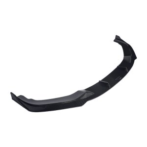Cstar Carbon Gfk Frontlippe V3 3tlg. passend für BMW G14 G15 G16 M Paket
