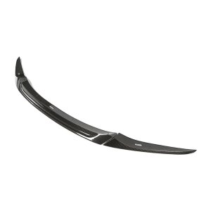 Cstar Carbon Gfk Frontlippe V3 3tlg. passend für BMW G14 G15 G16 M Paket