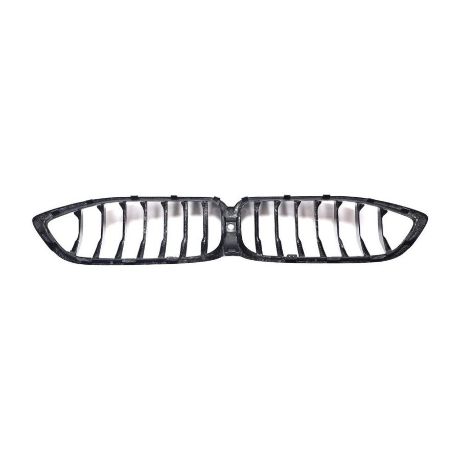 Cstar Voll Carbon Nieren Grill Doppelsteg passend für BMW G14 G15 G16