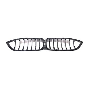 Cstar Voll Carbon Nieren Grill Doppelsteg passend für BMW G14 G15 G16