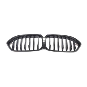 Cstar Voll Carbon Nieren Grill Doppelsteg passend für BMW G14 G15 G16