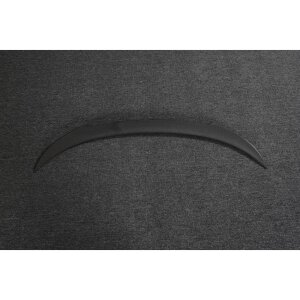Cstar Carbon Gfk Heckspoiler V2 passend für BMW G15 F92 M8 Coupe