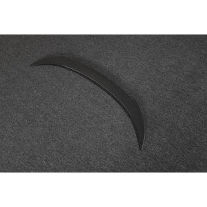 Cstar Carbon Gfk Heckspoiler V2 passend für BMW G15 F92 M8 Coupe