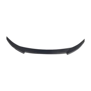 Cstar Carbon Gfk Heckspoiler V3 passend für BMW G15 F92 M8 Coupe