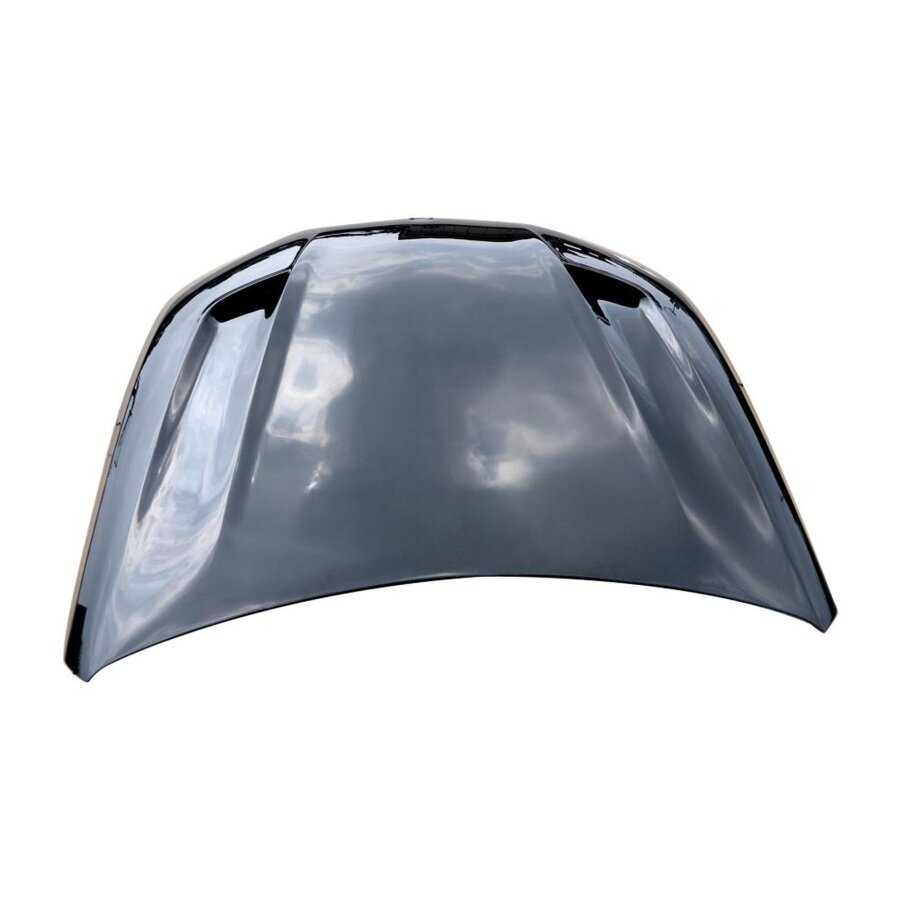 Cstar Voll Carbon Motorhaube passend für BMW G14 G15 G16