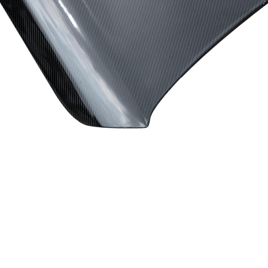 Cstar Voll Carbon Motorhaube passend für BMW G14 G15 G16