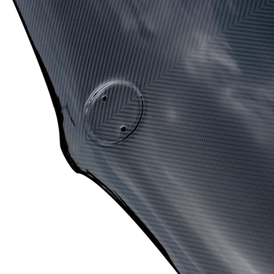 Cstar Voll Carbon Motorhaube passend für BMW G14 G15 G16