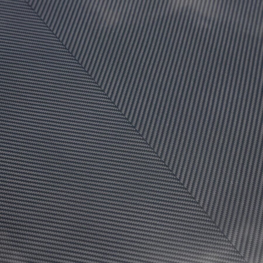 Cstar Voll Carbon Motorhaube passend für BMW G14 G15 G16