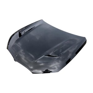 Cstar Voll Carbon Motorhaube passend für BMW G14 G15 G16