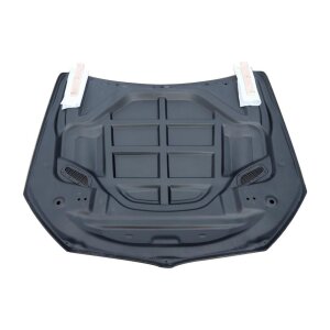 Cstar Voll Carbon Motorhaube passend für BMW G14 G15 G16