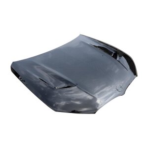 Cstar Voll Carbon Motorhaube passend für BMW G14 G15 G16