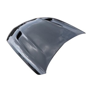 Cstar Voll Carbon Motorhaube passend für BMW G14 G15 G16