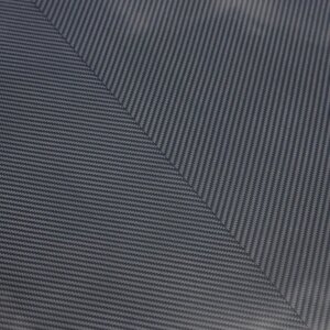 Cstar Voll Carbon Motorhaube passend für BMW G14 G15 G16